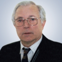 MICHELE MIRAGGIO